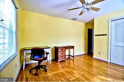439 Lakeland Road N, Severna Park, MD 21146 - Photo 32