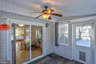 1532 Furnace Ave, Glen Burnie, MD 21060 - Photo 14