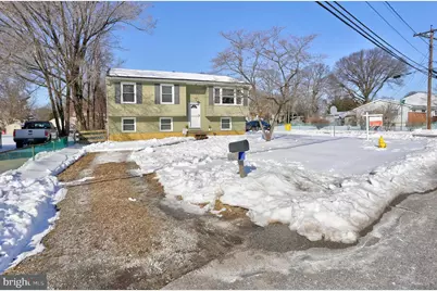 1532 Furnace Avenue, Glen Burnie, MD 21060 - Photo 2