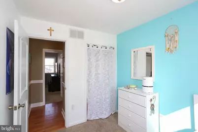 1532 Furnace Avenue, Glen Burnie, MD 21060 - Photo 22