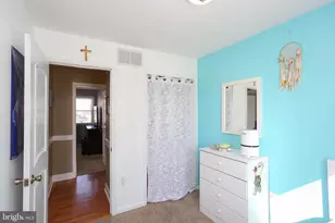 1532 Furnace Ave, Glen Burnie, MD 21060 - Photo 22