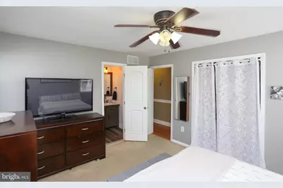 1532 Furnace Avenue, Glen Burnie, MD 21060 - Photo 16