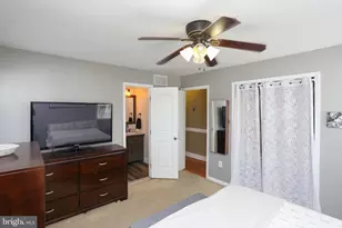 1532 Furnace Ave, Glen Burnie, MD 21060 - Photo 16