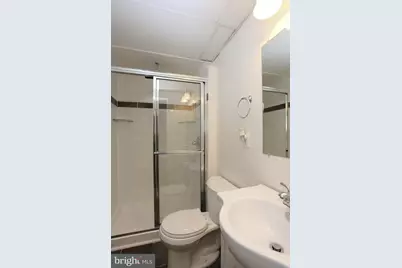 1532 Furnace Avenue, Glen Burnie, MD 21060 - Photo 26