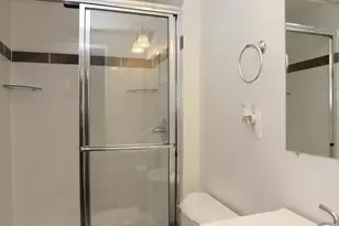 1532 Furnace Ave, Glen Burnie, MD 21060 - Photo 26