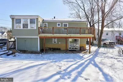 1532 Furnace Avenue, Glen Burnie, MD 21060 - Photo 30