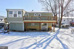 1532 Furnace Ave, Glen Burnie, MD 21060 - Photo 30