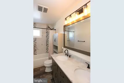 1532 Furnace Avenue, Glen Burnie, MD 21060 - Photo 18