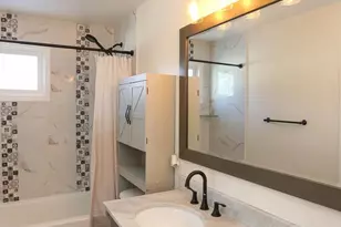 1532 Furnace Ave, Glen Burnie, MD 21060 - Photo 18