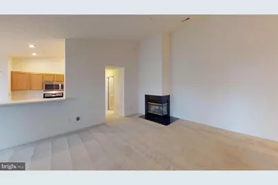 2443 Blue Spring Court #303, Odenton, MD 21113 - Photo 4