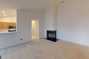 2443 Blue Spring Ct, Odenton, MD 21113 - Photo 4