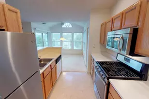 2443 Blue Spring Ct, Odenton, MD 21113 - Photo 8