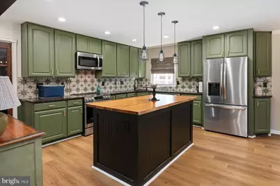 7801 Harle Road, Pasadena, MD 21122 - Photo 28