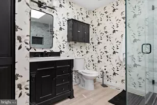 7801 Harle Rd, Pasadena, MD 21122 - Photo 36