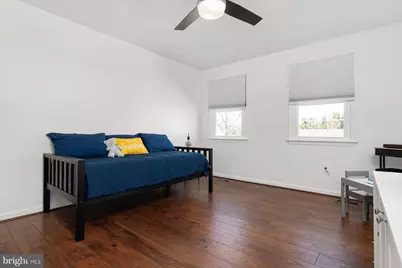 7801 Harle Road, Pasadena, MD 21122 - Photo 42