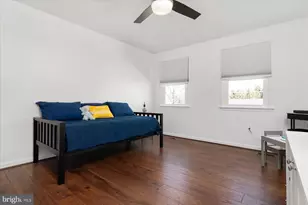 7801 Harle Rd, Pasadena, MD 21122 - Photo 42