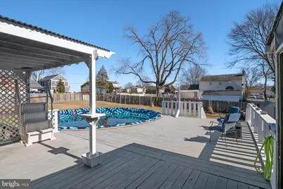 7801 Harle Road, Pasadena, MD 21122 - Photo 52