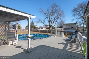 7801 Harle Rd, Pasadena, MD 21122 - Photo 52
