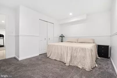 7801 Harle Road, Pasadena, MD 21122 - Photo 48