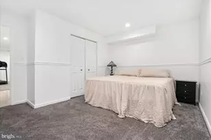 7801 Harle Rd, Pasadena, MD 21122 - Photo 48