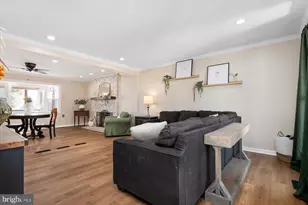 7801 Harle Rd, Pasadena, MD 21122 - Photo 20