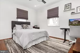 7801 Harle Rd, Pasadena, MD 21122 - Photo 40