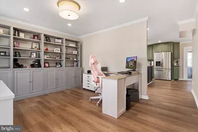 7801 Harle Road, Pasadena, MD 21122 - Photo 18