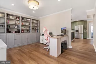 7801 Harle Rd, Pasadena, MD 21122 - Photo 18