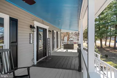 7801 Harle Road, Pasadena, MD 21122 - Photo 14