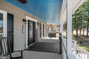 7801 Harle Rd, Pasadena, MD 21122 - Photo 14