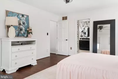 7801 Harle Road, Pasadena, MD 21122 - Photo 34