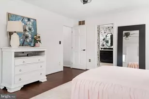 7801 Harle Rd, Pasadena, MD 21122 - Photo 34