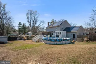 7801 Harle Rd, Pasadena, MD 21122 - Photo 50