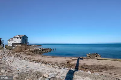 7801 Harle Road, Pasadena, MD 21122 - Photo 60