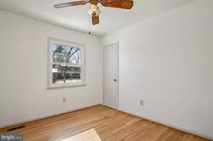 502 Old Pasture Ln, Severna Park, MD 21146 - Photo 16