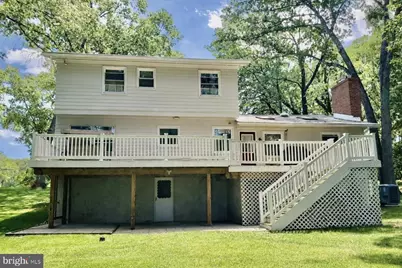 502 Old Pasture Lane, Severna Park, MD 21146 - Photo 28
