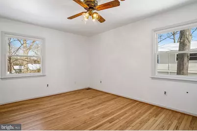 502 Old Pasture Lane, Severna Park, MD 21146 - Photo 12