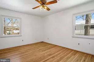 502 Old Pasture Ln, Severna Park, MD 21146 - Photo 12