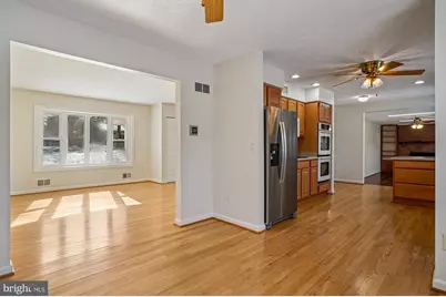 502 Old Pasture Lane, Severna Park, MD 21146 - Photo 6