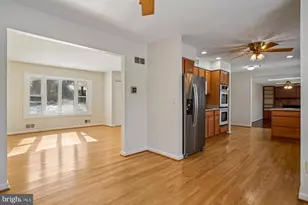 502 Old Pasture Ln, Severna Park, MD 21146 - Photo 6