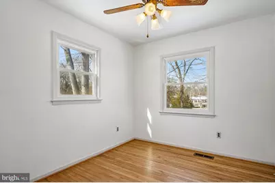 502 Old Pasture Lane, Severna Park, MD 21146 - Photo 18