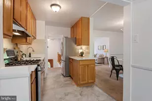 7967 Citadel Dr, Severn, MD 21144 - Photo 14