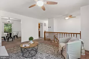 7967 Citadel Dr, Severn, MD 21144 - Photo 8