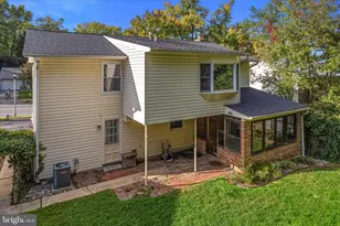 7967 Citadel Dr, Severn, MD 21144 - Photo 38