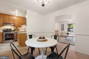 7967 Citadel Dr, Severn, MD 21144 - Photo 12