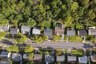 7967 Citadel Dr, Severn, MD 21144 - Photo 48