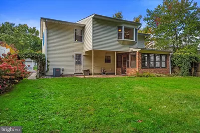 7967 Citadel Drive, Severn, MD 21144 - Photo 36