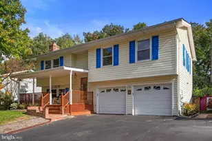 7967 Citadel Dr, Severn, MD 21144 - Photo 4