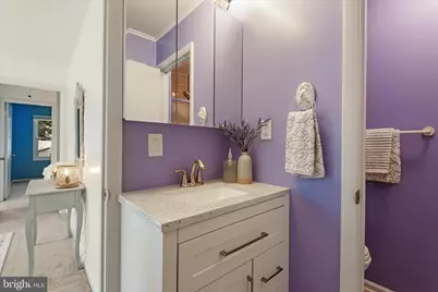 7967 Citadel Drive, Severn, MD 21144 - Photo 22