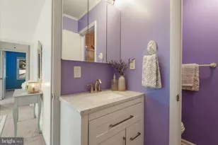 7967 Citadel Dr, Severn, MD 21144 - Photo 22